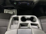 2023 Silverado 1500 Thumbnail 26