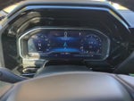 2023 Silverado 1500 Thumbnail 28