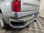 2023 Silverado 1500 Thumbnail 31