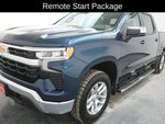 2023 Silverado 1500 Thumbnail 3