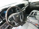 2023 Silverado 1500 Thumbnail 14