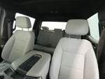 2023 Silverado 1500 Thumbnail 15