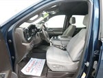 2023 Silverado 1500 Thumbnail 16