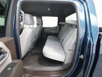 2023 Silverado 1500 Thumbnail 21