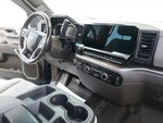 2023 Silverado 1500 Thumbnail 29