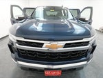2023 Silverado 1500 Thumbnail 31