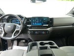 2023 Silverado 1500 Thumbnail 33