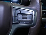 2023 Silverado 1500 Thumbnail 39