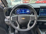 2024 Silverado 1500 Thumbnail 3