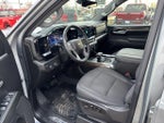 2024 Silverado 1500 Thumbnail 10