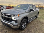 2024 Silverado 1500 Thumbnail 11