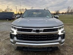 2024 Silverado 1500 Thumbnail 12