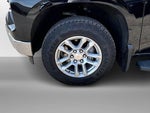2022 Silverado 1500 Thumbnail 2