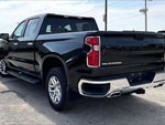 2022 Silverado 1500 Thumbnail 5