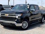 2022 Silverado 1500 Thumbnail 6