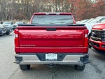 2023 Silverado 1500 Thumbnail 5