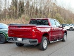 2023 Silverado 1500 Thumbnail 6