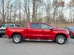 2023 Silverado 1500 Thumbnail 7