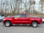 2023 Silverado 1500 Thumbnail 8