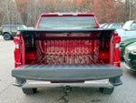 2023 Silverado 1500 Thumbnail 14