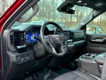 2023 Silverado 1500 Thumbnail 17