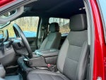 2023 Silverado 1500 Thumbnail 18