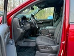2023 Silverado 1500 Thumbnail 19