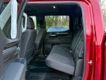 2023 Silverado 1500 Thumbnail 20