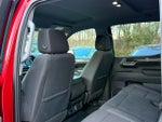 2023 Silverado 1500 Thumbnail 21