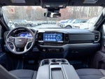 2023 Silverado 1500 Thumbnail 23