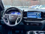 2023 Silverado 1500 Thumbnail 24