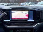 2023 Silverado 1500 Thumbnail 26