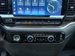 2023 Silverado 1500 Thumbnail 28