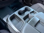 2023 Silverado 1500 Thumbnail 30