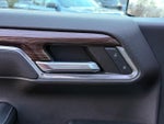 2023 Silverado 1500 Thumbnail 31