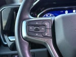2023 Silverado 1500 Thumbnail 37