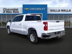 2023 Silverado 1500 Thumbnail 5