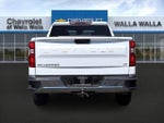2023 Silverado 1500 Thumbnail 6