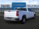 2023 Silverado 1500 Thumbnail 7
