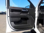 2023 Silverado 1500 Thumbnail 10