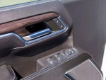2023 Silverado 1500 Thumbnail 11
