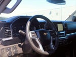 2023 Silverado 1500 Thumbnail 14