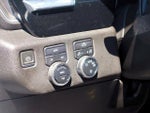 2023 Silverado 1500 Thumbnail 15