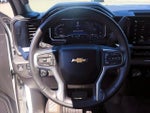 2023 Silverado 1500 Thumbnail 16