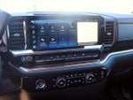 2023 Silverado 1500 Thumbnail 18