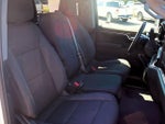 2023 Silverado 1500 Thumbnail 23