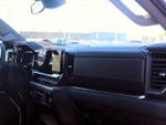2023 Silverado 1500 Thumbnail 24