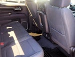 2023 Silverado 1500 Thumbnail 25