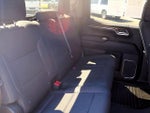 2023 Silverado 1500 Thumbnail 26