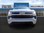 2023 Silverado 1500 Thumbnail 29